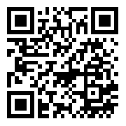 Stone_Igor QR code