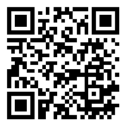 Сапфир QR code