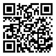 Zhanaru_jewerly QR code