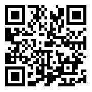 Roberto Bravo QR code