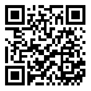 Магия Золота.KZ QR code