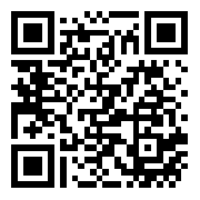 Мир серебра-Ross Damas QR code