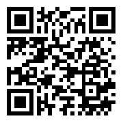 Swarovski QR code