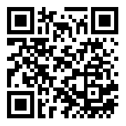 Zlata QR code