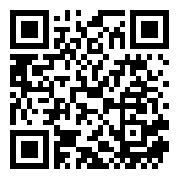 Алтын Алма QR code