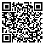 Алматинская ювелирная фабрика QR code