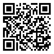 Van Cleef & Arpels QR code