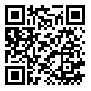 Tiffany & Co. QR code
