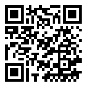Premier QR code