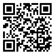 Favory QR code