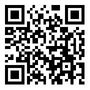 Cartier QR code