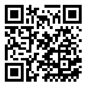 Breguet QR code