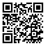 Trimoff QR code