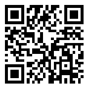 Ювелирная мастерская QR code