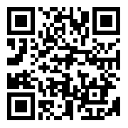 1engraving QR code