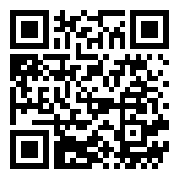Moldir collection QR code