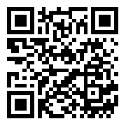 Collection_1pandora QR code