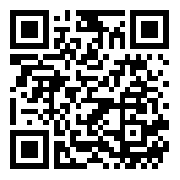 Muqan Jewellery QR code