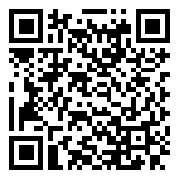 Бутик ювелирных изделий QR code
