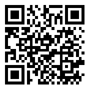 Soffeat Xuping Kazakhstan QR code