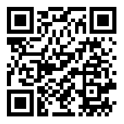 Ювелирная мастерская QR code