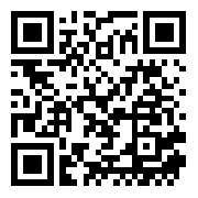 Tristan KM QR code