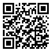ИП Emme.kz QR code