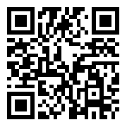 Ювелирная мастерская QR code