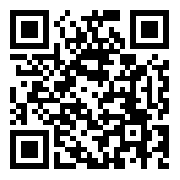 Atay QR code