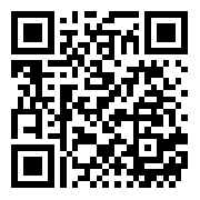 Lobelie Silver 925 QR code
