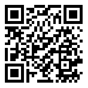 ?Ювелирная мастерская QR code