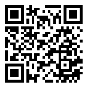 Markoni QR code