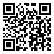 serebro_love_almaty QR code