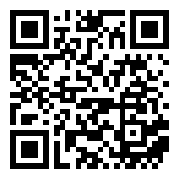 Madmar jewelry QR code