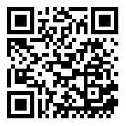 Irada Silver QR code