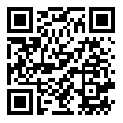 Ювелирная мастерская QR code