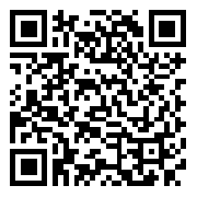 Магазин ювелирных изделий QR code