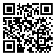 A.u.r.u.m79 QR code
