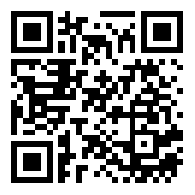 Синдбад QR code