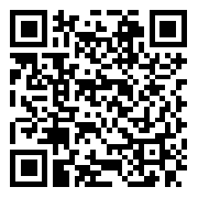 Ювелирная мастерская QR code