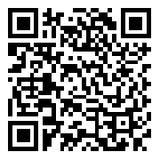 Магазин ювелирных изделий QR code