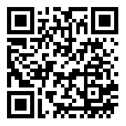 asyl_jewel QR code