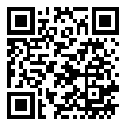 Nice try QR code