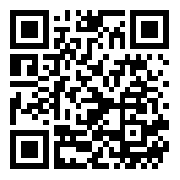 Raqmet jewellery QR code