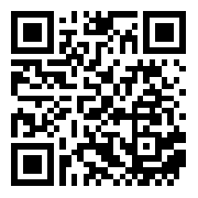 Allure jewelry QR code