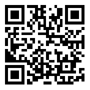 Shuak.jewelry QR code