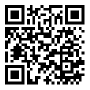 Hadiya Gold QR code