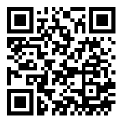 Sharapat QR code