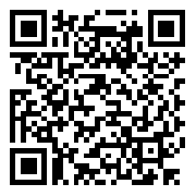 Бутик по продаже изделий из серебра QR code