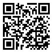 Origena QR code